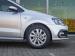 Volkswagen Polo Vivo hatch 1.4 Life - Thumbnail 16