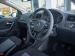 Volkswagen Polo Vivo hatch 1.4 Life - Thumbnail 17