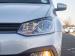 Volkswagen Polo Vivo hatch 1.4 Life - Thumbnail 18