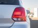 Volkswagen Polo Vivo hatch 1.4 Life - Thumbnail 19