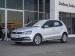 Volkswagen Polo Vivo hatch 1.4 Life - Thumbnail 3