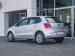 Volkswagen Polo Vivo hatch 1.4 Life - Thumbnail 5
