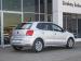 Volkswagen Polo Vivo hatch 1.4 Life - Thumbnail 7