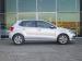 Volkswagen Polo Vivo hatch 1.4 Life - Thumbnail 8