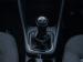 Volkswagen Polo Vivo hatch 1.4 Life - Thumbnail 9