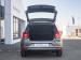 Volkswagen Polo Vivo hatch 1.4 Trendline - Thumbnail 10