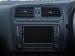 Volkswagen Polo Vivo hatch 1.4 Trendline - Thumbnail 12