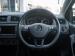 Volkswagen Polo Vivo hatch 1.4 Trendline - Thumbnail 13