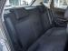 Volkswagen Polo Vivo hatch 1.4 Trendline - Thumbnail 15