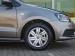 Volkswagen Polo Vivo hatch 1.4 Trendline - Thumbnail 16