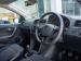 Volkswagen Polo Vivo hatch 1.4 Trendline - Thumbnail 17
