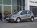 Volkswagen Polo Vivo hatch 1.4 Trendline - Thumbnail 3