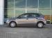 Volkswagen Polo Vivo hatch 1.4 Trendline - Thumbnail 4