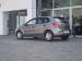 Volkswagen Polo Vivo hatch 1.4 Trendline - Thumbnail 5