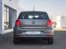Volkswagen Polo Vivo hatch 1.4 Trendline - Thumbnail 6