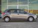 Volkswagen Polo Vivo hatch 1.4 Trendline - Thumbnail 8