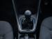 Volkswagen Polo Vivo hatch 1.4 Trendline - Thumbnail 9