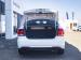 Volkswagen Polo sedan 1.4 Comfortline - Thumbnail 10