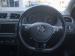 Volkswagen Polo sedan 1.4 Comfortline - Thumbnail 13