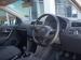 Volkswagen Polo sedan 1.4 Comfortline - Thumbnail 17