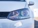Volkswagen Polo sedan 1.4 Comfortline - Thumbnail 18