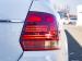 Volkswagen Polo sedan 1.4 Comfortline - Thumbnail 19