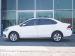 Volkswagen Polo sedan 1.4 Comfortline - Thumbnail 4