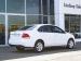 Volkswagen Polo sedan 1.4 Comfortline - Thumbnail 7