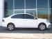 Volkswagen Polo sedan 1.4 Comfortline - Thumbnail 8