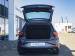 Volkswagen Polo hatch 1.0TSI Life manual - Thumbnail 10