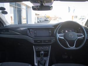Volkswagen Polo hatch 1.0TSI Life manual - Image 11