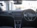 Volkswagen Polo hatch 1.0TSI Life manual - Thumbnail 11