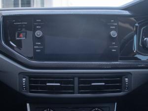 Volkswagen Polo hatch 1.0TSI Life manual - Image 12