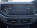 Volkswagen Polo hatch 1.0TSI Life manual - Thumbnail 12