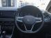 Volkswagen Polo hatch 1.0TSI Life manual - Thumbnail 13