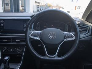 Volkswagen Polo hatch 1.0TSI Life manual - Image 13