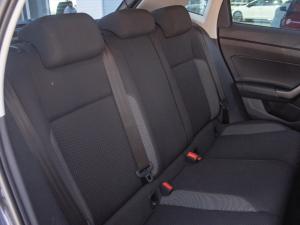 Volkswagen Polo hatch 1.0TSI Life manual - Image 15