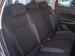 Volkswagen Polo hatch 1.0TSI Life manual - Thumbnail 15