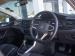 Volkswagen Polo hatch 1.0TSI Life manual - Thumbnail 16