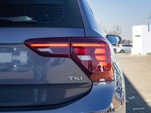 Volkswagen Polo hatch 1.0TSI Life manual - Image 17
