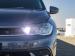 Volkswagen Polo hatch 1.0TSI Life manual - Thumbnail 18