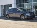 Volkswagen Polo hatch 1.0TSI Life manual - Thumbnail 1