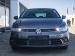 Volkswagen Polo hatch 1.0TSI Life manual - Thumbnail 2