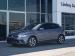 Volkswagen Polo hatch 1.0TSI Life manual - Thumbnail 3