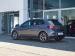 Volkswagen Polo hatch 1.0TSI Life manual - Thumbnail 5