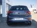 Volkswagen Polo hatch 1.0TSI Life manual - Thumbnail 6