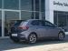 Volkswagen Polo hatch 1.0TSI Life manual - Thumbnail 7