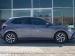 Volkswagen Polo hatch 1.0TSI Life manual - Thumbnail 8