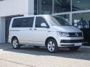 Thumbnail Volkswagen T6 Kombi 2.0 Bitdi Trendline Plus DSG