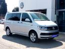 Thumbnail Volkswagen T6 Kombi 2.0 Bitdi Trendline Plus DSG